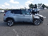 3C4NJDCB6MT****** Used 2021 Jeep Compass in New Jersey State