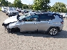 3C4NJDCB6MT****** Repairable 2021 Jeep Compass in New Jersey State