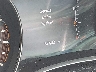 3C4NJDCB6MT****** Salvage 2021 Jeep Compass