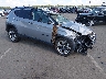 3C4NJDCB6MT****** Salvage and Wrecked 2021 Jeep Compass in Englishtown
