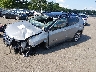 3C4NJDCB6MT****** Used and Repairable 2021 Jeep Compass in Englishtown