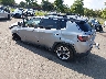 3C4NJDCB6MT****** Salvage and Repairable 2021 Jeep Compass in Englishtown