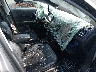 3C4NJDCB6MT****** Used and Repairable 2021 Jeep Compass in New Jersey State
