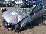 3C4NJDCB6MT****** Salvage and Repairable 2021 Jeep Compass in New Jersey State