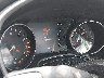 3C4NJDCB6MT****** Salvage 2021 Jeep Compass in Englishtown