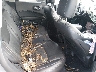 3C4NJDCB6MT****** Wrecked 2021 Jeep Compass in Englishtown