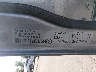 3C4NJDCB6MT****** Used 2021 Jeep Compass in Englishtown