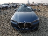 WBA43AT05RC****** Used 2024 BMW 4 Series in Oregon State
