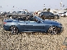 WBA43AT05RC****** Repairable 2024 BMW 4 Series in Oregon State
