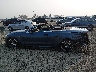 WBA43AT05RC****** Salvage 2024 BMW 4 Series