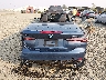 WBA43AT05RC****** Used 2024 BMW 4 Series