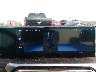 WBA43AT05RC****** Repairable 2024 BMW 4 Series