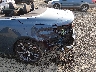 WBA43AT05RC****** Salvage and Wrecked 2024 BMW 4 Series in Eugene