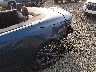 WBA43AT05RC****** Used and Repairable 2024 BMW 4 Series in Eugene