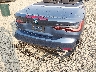 WBA43AT05RC****** Salvage and Repairable 2024 BMW 4 Series in Eugene