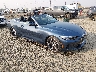 WBA43AT05RC****** Salvage and Wrecked 2024 BMW 4 Series in Eugene