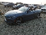 WBA43AT05RC****** Used and Repairable 2024 BMW 4 Series in Eugene