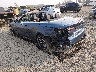 WBA43AT05RC****** Salvage and Repairable 2024 BMW 4 Series in Eugene