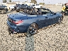 WBA43AT05RC****** Salvage and Wrecked 2024 BMW 4 Series in Oregon State