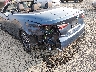 WBA43AT05RC****** Salvage and Repairable 2024 BMW 4 Series in Oregon State