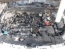 1HGCV1F32JA****** Reparables 2018 Honda Accord en Long Island