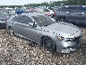 1HGCV1F32JA****** Salvamento y Destrozados 2018 Honda Accord en Long Island
