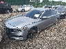1HGCV1F32JA****** Usados y Reparables 2018 Honda Accord en Long Island