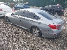 1HGCV1F32JA****** Salvamento y Reparables 2018 Honda Accord en Long Island