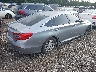 1HGCV1F32JA****** Salvamento y Destrozados 2018 Honda Accord en Estado de Nueva York