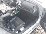 1HGCV1F32JA****** Usados y Reparables 2018 Honda Accord en Estado de Nueva York