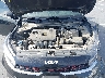 3KPF54ADXPE****** Repairable 2023 Kia Forte in Santa Clarita
