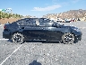 3KPF54ADXPE****** Used 2023 Kia Forte in California State