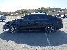 3KPF54ADXPE****** Repairable 2023 Kia Forte in California State