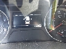 3KPF54ADXPE****** Salvage 2023 Kia Forte