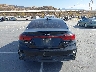 3KPF54ADXPE****** Wrecked 2023 Kia Forte