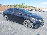 3KPF54ADXPE****** Salvage and Wrecked 2023 Kia Forte in Santa Clarita