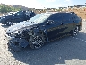 3KPF54ADXPE****** Used and Repairable 2023 Kia Forte in Santa Clarita