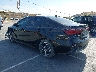3KPF54ADXPE****** Salvage and Repairable 2023 Kia Forte in Santa Clarita