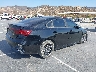 3KPF54ADXPE****** Salvage and Wrecked 2023 Kia Forte in California State