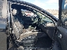 3KPF54ADXPE****** Used and Repairable 2023 Kia Forte in California State