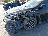 3KPF54ADXPE****** Salvage and Repairable 2023 Kia Forte in California State
