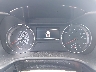 3KPF54ADXPE****** Salvage 2023 Kia Forte in Santa Clarita