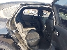 3KPF54ADXPE****** Wrecked 2023 Kia Forte in Santa Clarita