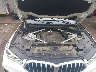 5UXCY4C01M9****** Reparables 2021 BMW X6 en Tidewater