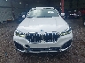 5UXCY4C01M9****** Usados 2021 BMW X6 en Estado de Virginia