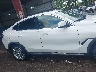 5UXCY4C01M9****** Reparables 2021 BMW X6 en Estado de Virginia