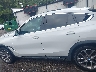 5UXCY4C01M9****** Salvamento 2021 BMW X6