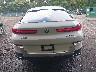 5UXCY4C01M9****** Usados 2021 BMW X6