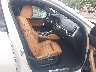 5UXCY4C01M9****** Usados y Reparables 2021 BMW X6 en Estado de Virginia