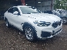 5UXCY4C01M9****** Salvamento y Reparables 2021 BMW X6 en Estado de Virginia